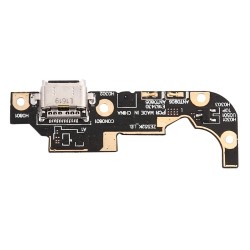 CHARGING BOARD ASUS ZENFONE 3,ZE552KL CHARGING BOARD ASUS ZENFONE 3,ZE552KL